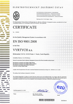 ESC